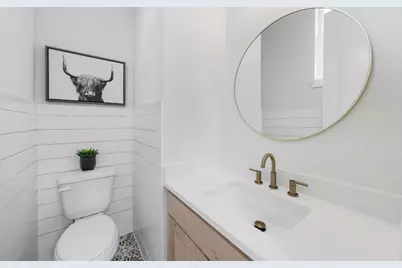 9311 Montridge Drive, Houston, TX 77080 - Photo 10