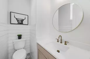 9311 Montridge Dr, Houston, TX 77080 - Photo 10