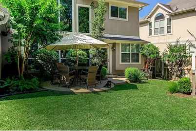11114 Sherwood Garden Drive, Houston, TX 77043 - Photo 34