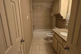 11114 Sherwood Garden Dr, Houston, TX 77043 - Photo 40