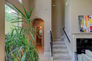 11114 Sherwood Garden Dr, Houston, TX 77043 - Photo 16