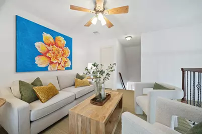 15 Amber Sky Place, The Woodlands, TX 77381 - Photo 26