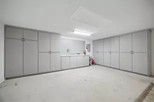 15 Amber Sky Pl, The Woodlands, TX 77381 - Photo 36