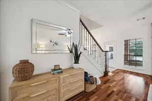 15 Amber Sky Pl, The Woodlands, TX 77381 - Photo 12