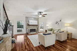 15 Amber Sky Pl, The Woodlands, TX 77381 - Photo 14