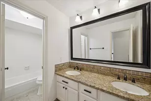 15 Amber Sky Pl, The Woodlands, TX 77381 - Photo 32