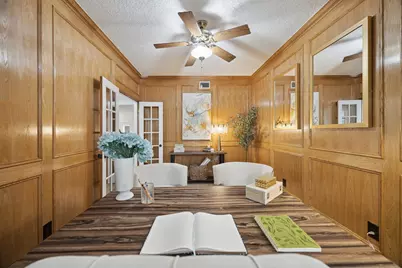 15 Amber Sky Place, The Woodlands, TX 77381 - Photo 6