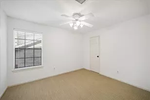 15 Amber Sky Pl, The Woodlands, TX 77381 - Photo 30