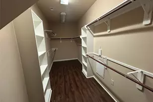 7936 Lake Commons Dr, Rosenberg, TX 77469 - Photo 24