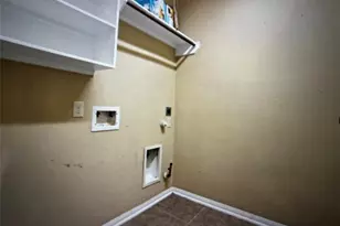 7936 Lake Commons Dr, Rosenberg, TX 77469 - Photo 20