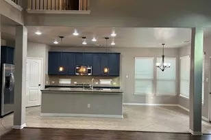 7936 Lake Commons Dr, Rosenberg, TX 77469 - Photo 14