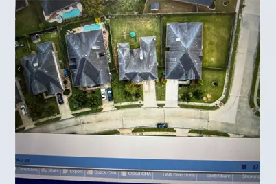 7936 Lake Commons Drive, Rosenberg, TX 77469 - Photo 28