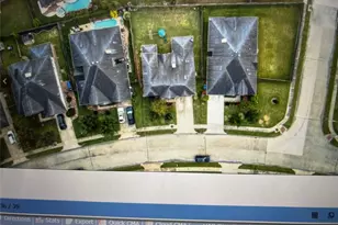 7936 Lake Commons Dr, Rosenberg, TX 77469 - Photo 28