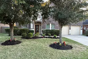 7936 Lake Commons Dr, Rosenberg, TX 77469 - Photo 2