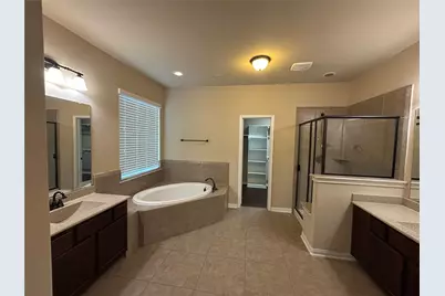 7936 Lake Commons Drive, Rosenberg, TX 77469 - Photo 22