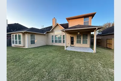 7936 Lake Commons Drive, Rosenberg, TX 77469 - Photo 26