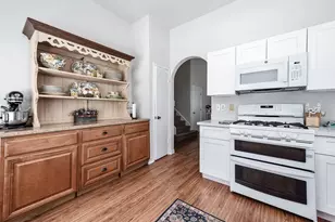 17327 Harmony Hill Dr, Spring, TX 77379 - Photo 12