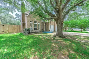 17327 Harmony Hill Dr, Spring, TX 77379 - Photo 34