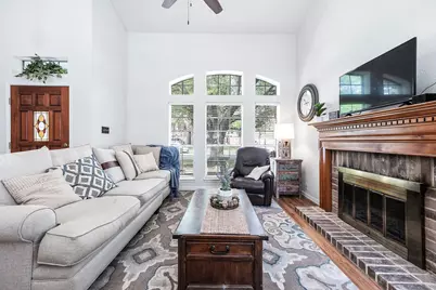 17327 Harmony Hill Drive, Spring, TX 77379 - Photo 6