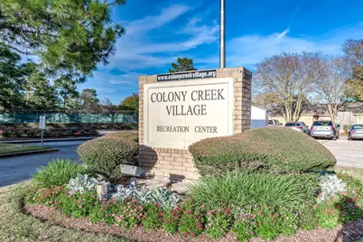 17327 Harmony Hill Drive, Spring, TX 77379 - Photo 36