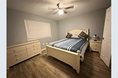 120 Shanklin Road, Angleton, TX 77515 - Photo 28