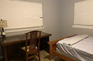 120 Shanklin Rd, Angleton, TX 77515 - Photo 24
