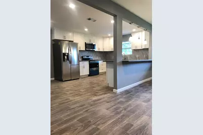 120 Shanklin Road, Angleton, TX 77515 - Photo 16