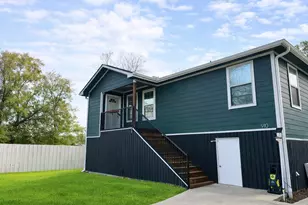 910 Rosewick St, Houston, TX 77015 - Photo 1