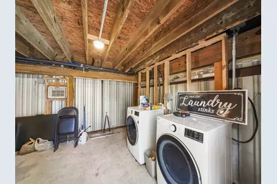 910 Rosewick Street, Houston, TX 77015 - Photo 10