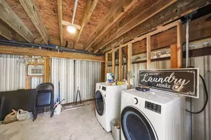 910 Rosewick St, Houston, TX 77015 - Photo 10