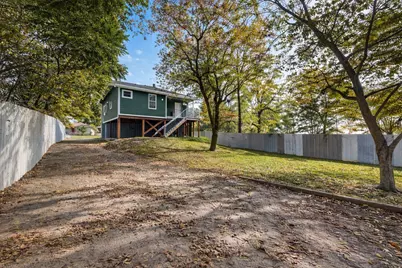 910 Rosewick Street, Houston, TX 77015 - Photo 12