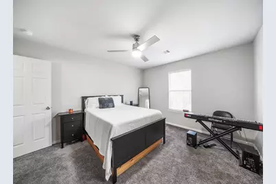 910 Rosewick Street, Houston, TX 77015 - Photo 8