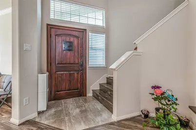 16418 Pademelon Drive, Sugar Land, TX 77498 - Photo 6
