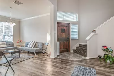16418 Pademelon Drive, Sugar Land, TX 77498 - Photo 8