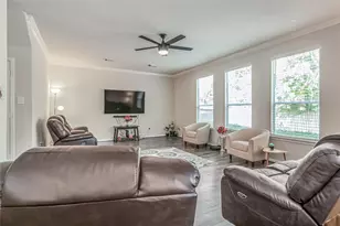 16418 Pademelon Dr, Sugar Land, TX 77498 - Photo 12