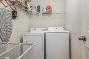 16418 Pademelon Dr, Sugar Land, TX 77498 - Photo 24