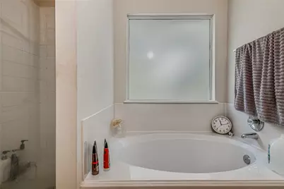 16418 Pademelon Drive, Sugar Land, TX 77498 - Photo 22