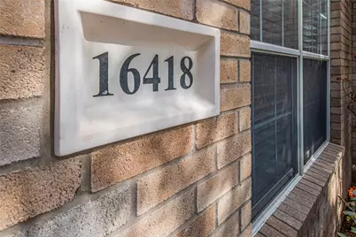 16418 Pademelon Drive, Sugar Land, TX 77498 - Photo 4