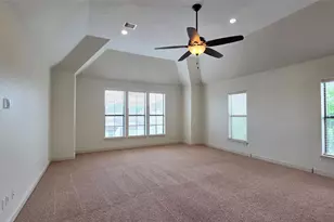 5321 Inker St, Houston, TX 77007 - Photo 18