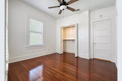 4807 Avenue P 1/2, Galveston, TX 77551 - Photo 6