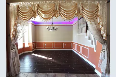 1410 Caine Hill Court, League City, TX 77573 - Photo 8