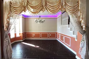 1410 Caine Hill Ct, League City, TX 77573 - Photo 8