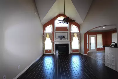 1410 Caine Hill Court, League City, TX 77573 - Photo 10