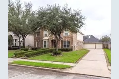 1410 Caine Hill Court, League City, TX 77573 - Photo 2