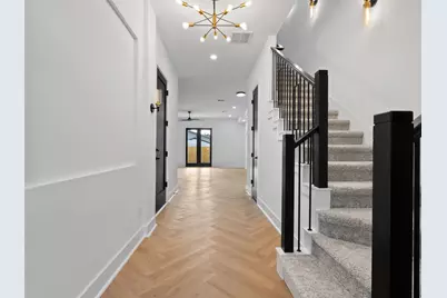 4226 Sterling Street #A, Houston, TX 77051 - Photo 12