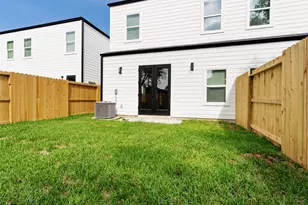 4226 Sterling St, Houston, TX 77051 - Photo 24