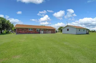 827 Pickney Ave, Port Bolivar, TX 77650 - Photo 42