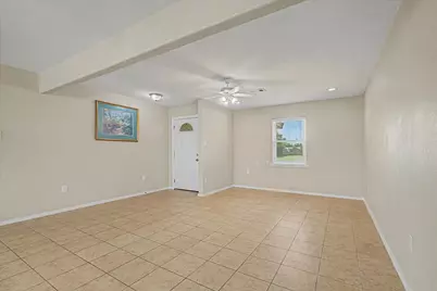 827 Pickney Avenue, Port Bolivar, TX 77650 - Photo 6