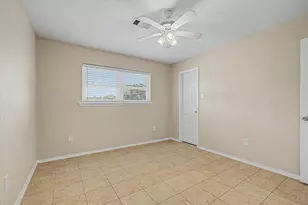 827 Pickney Ave, Port Bolivar, TX 77650 - Photo 30