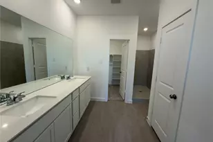 7919 Evening Emerald Dr, Rosharon, TX 77583 - Photo 20